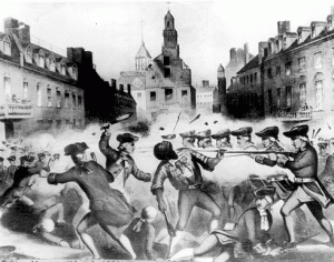 Boston_massacre