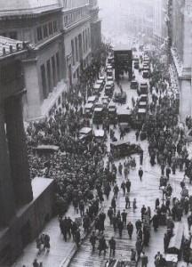 Crowd_outside_nyse