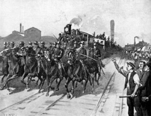 Great_Railroad_Strike_of_1877