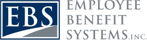 ebs_logo