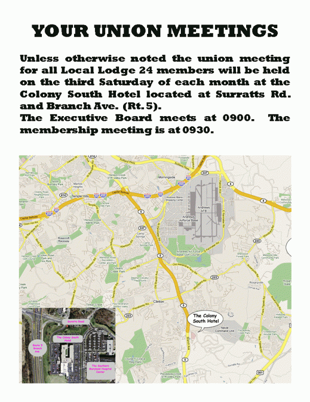 your_union_meetings