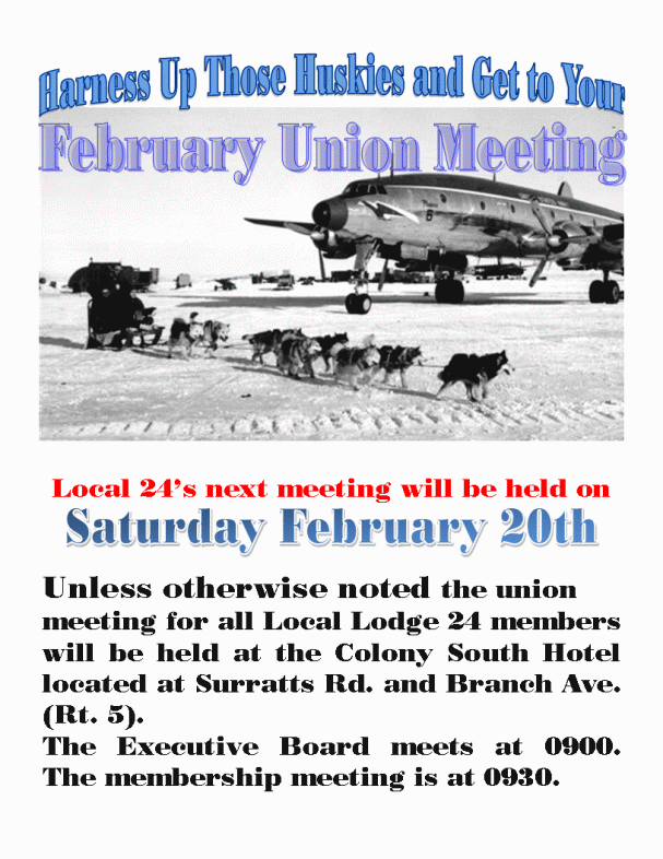 feb union meeting2016