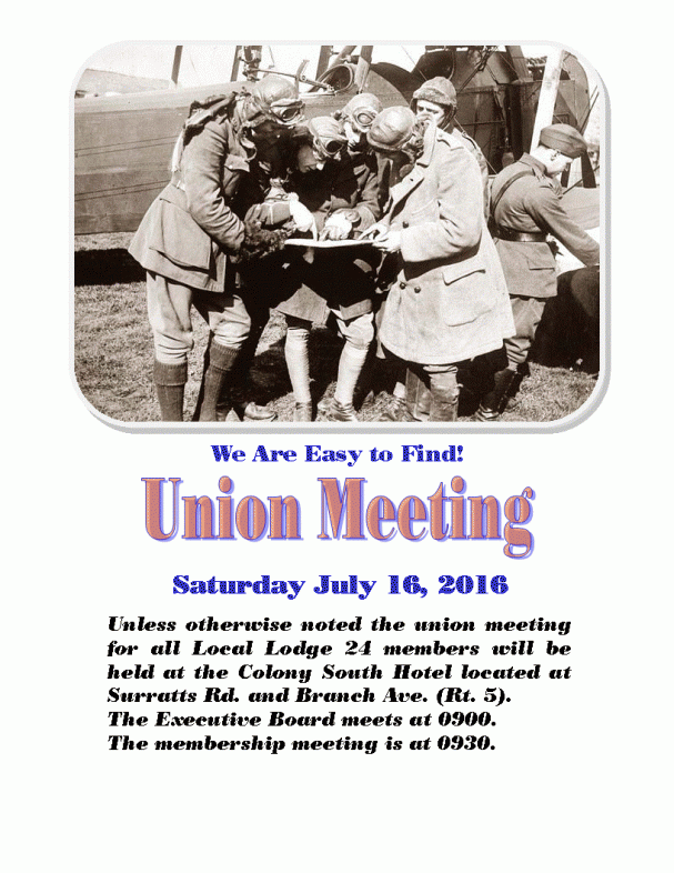 july16_meeting